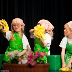 20130531 069 plankenkoorts - Toneelvereniging Plankenkoorts 